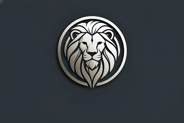 TIRAR O NOME LEO LUX